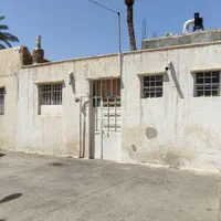 فروش خانه120مترخ ابوذرغفاری19نهضت2