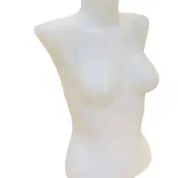 مانکن نیم تنه