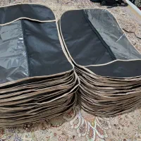 تولیدی پخش کاورلباس