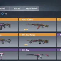 اکانت ارزان|کنسول، بازی ویدئویی و آنلاین|تربت جام, فاز ۳ فرهنگیان|دیوار