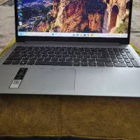 استخدام سرپرست و توزیع کننده گان دارای خودرو