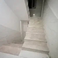 اپارتمان 100 متر/خوش نقشه فول/دو خواب|اجارهٔ آپارتمان|پاکدشت, پاکدشت (مامازند)|دیوار