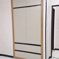 کابینت و کمد دیواری|خدمات پیشه و مهارت|زنجان, |دیوار