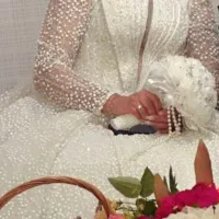 فروش و اجاره لباس عروس