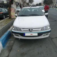 پرشیا مدل۹۹|خودرو سواری و وانت|شهریار, شهریار|دیوار