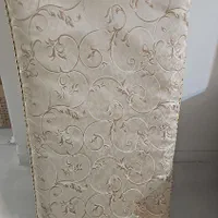 پشتی الیافی