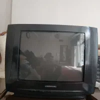 تلویزیون سامسونگ