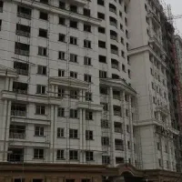 کارگر ماهر درب و پنجره دوجداره Upvc و شیشه