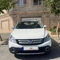 کراس h30 مدل ۹۷ (نقدومعاوضه ندارم)