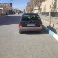 پراید هاچ بک|خودرو سواری و وانت|کرمان, |دیوار