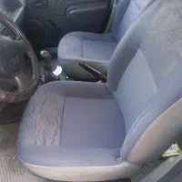 ال ۹۰ ای صفر بدون رنگ|خودرو سواری و وانت|مشهد, دانشجو|دیوار