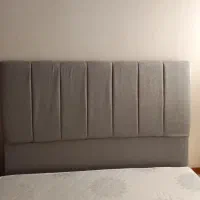 تخت باکسی سایز ۱۶۰در ۲۰۰