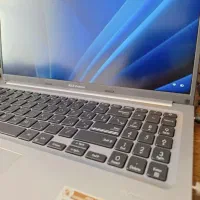 لپ تاپ ایسوس ۱۶اینچ