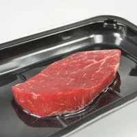 انواع طلق،بلیستر،وکیوم فرمینگ،اسکین پک،جعبه طلقی|خدمات پیشه و مهارت|تهران, میدان ولیعصر|دیوار