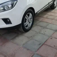 جک اس ۵مدل ۹۵