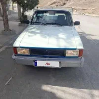 وانت ۹۳ تک سوز کم کار سالم ومرتب
