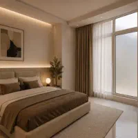 97-متر-دو-خواب-فول-امکانات-غرق-نور-تاپ-لوکیشن