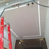 خدمات برق ساختمان و صنعتی،وبرق اضطراری|خدمات پیشه و مهارت|تهران, آزادشهر|دیوار