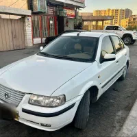 سمند۹۲