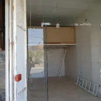 مغازه