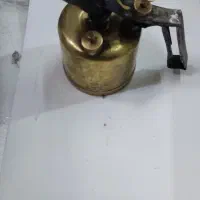 ابزار آلات عتیقه|کلکسیون اشیاء عتیقه|اردبیل, |دیوار