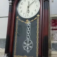 ساعت دیواری|ساعت دیواری و تزئینی|کرمانشاه, |دیوار