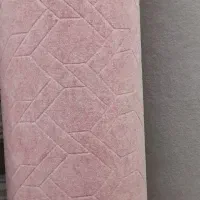 موکت اقتصادی قیمت واقعی