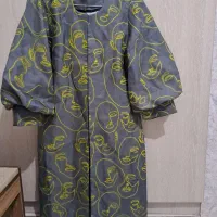 مانتوشیک مجلسی