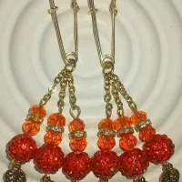 بدلیجات و اکسسوری