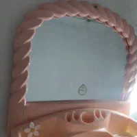 شلف