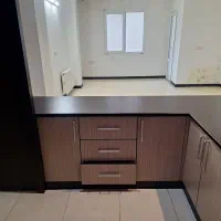 منزل|اجارهٔ آپارتمان|خوانسار, |دیوار