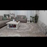 اجاره-واحد-90متری-محدوده-بلوار-سپاه