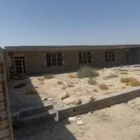 فروش-زمین-شهرک-ابشورک-استخر-دار