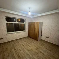 اجاره ویلایی / ۱۲۰ متر / گلسار بلواردیلمان|اجارهٔ خانه و ویلا|رشت, دیلمان|دیوار
