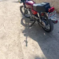 متور پارکینگی|موتورسیکلت|آبادان, |دیوار