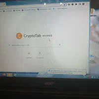 لب تاب کارکرده در حد نو با تخفیف ویژه آتیش زدم...|رایانه همراه|تهران, سازمان برنامه شمالی|دیوار