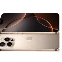 آیفون ۱۶ پرومکس