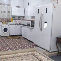 خونه تمیز سنددار
