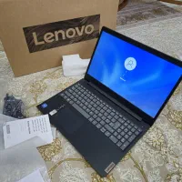 لپتاپ نو|رایانه همراه|اصفهان, خانه اصفهان|دیوار