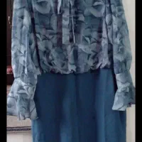 لباس|لباس|اسلام‌‌آباد غرب, |دیوار