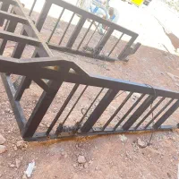 اتاق اهنکشی نیسان