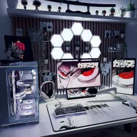 فروش سیستم های گیمینگ با نازل ترین قیمت