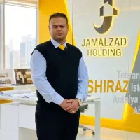 فرصت-تکرار-نشدنی-برای-تملک-اعیانی-منطقه-ارم