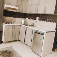 هتل آپارتمان سوییت زائرسرا مهمانپذیر|اجارهٔ کوتاه‌مدت آپارتمان و سوئیت|مشهد, نوغان|دیوار