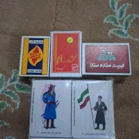 کبریت قدیمی|کلکسیون اشیاء عتیقه|آبادان, |دیوار