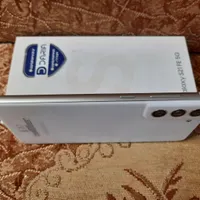گلکسی اس 21 اف ای 5G با حافظهٔ ۲۵۶ گیگابایت|موبایل|اصفهان, سپاهان‌شهر|دیوار