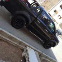 kmcمدل۱۴۰۲t8|خودرو سواری و وانت|برخوار, |دیوار