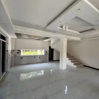 ویلا استخردار دوبلکس در تاپ لوکیشن ماسال|فروش خانه و ویلا|ماسال, |دیوار