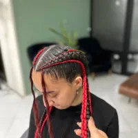 تخفیفات یلدایی بافت مو