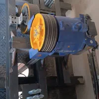 استخدام نیرو